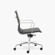 thumbnail image 4 of Silla Oficina Aluminium, 4 of 6