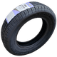 thumbnail image 2 of Neumatico 185/65 R15 Ni-Pon, 2 of 3