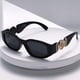 thumbnail image 3 of Polasup Lentes De Sol Moda Exterior Ideal Reuniones Uv400, 3 of 3