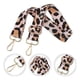 thumbnail image 3 of Straps Correa Para Cartera O Celular Adaptador Universal, 3 of 3