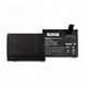 thumbnail image 1 of Batería Tecbattery Pro para HP SB03XL 4000mAh, 1 of 3