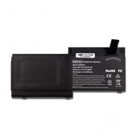 Batería Tecbattery Pro Para Hp Sb03Xl 4000Mah