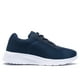 thumbnail image 1 of Zapatilla Niñ@ Azul Billy Chancleta, 1 of 3