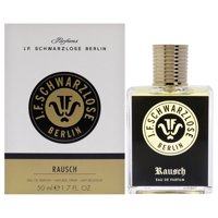 Schwarzlose - Rausch De Para - Edp Spray