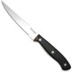 thumbnail image 2 of Set 4 Cuchillos Steak Blackbull Original, 2 of 3