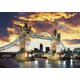 thumbnail image 1 of Puzzle Schmidt Tower Bridge London 1000 piezas, 1 of 5