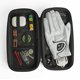 thumbnail image 5 of Estuche de accesorios Steez Golf hermético e impermeable, 5 of 6