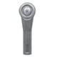 thumbnail image 2 of Par Terminal Direccion Exterior Delantero Nissan V16 1.4 1990 1992, 2 of 3