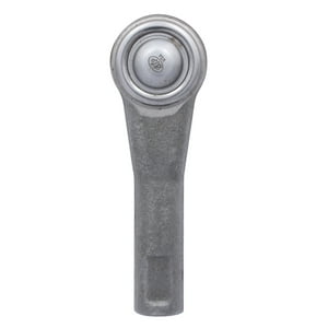 Repuestos Del Sol - Par Terminal Direccion Exterior Delantero Nissan Primera 2.0 2003 2007