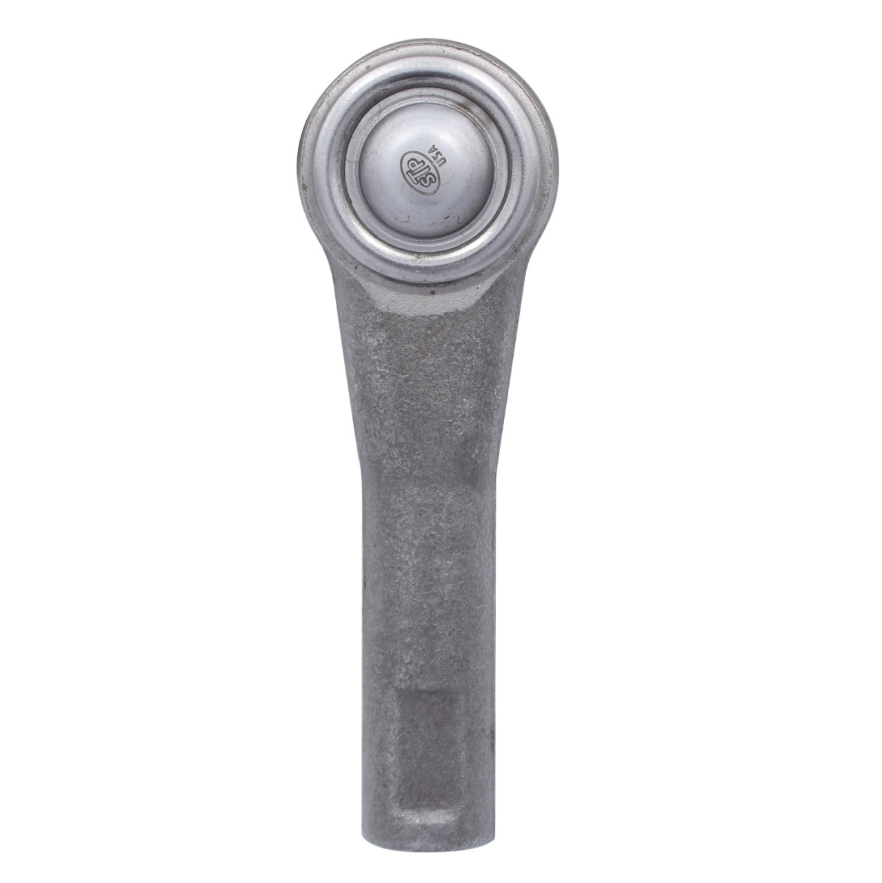 Repuestos Del Sol - Par Terminal Direccion Exterior Delantero Nissan V16 1.6 1998 2011