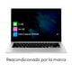 thumbnail image 2 of Notebook Chromebook Go Samsung Celeron 4gb 64gb 14 Chromeos Reacondicionado, 2 of 5
