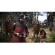 thumbnail image 4 of Videojuego Kingdom Come: Deliverance II PlayStation 5, 4 of 8