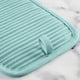 thumbnail image 3 of Juego de 4 piezas KitchenAid de soporte para ollas y guantes de horno – Color Agua Mineral, 3 of 7