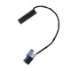 thumbnail image 1 of Conector De Cable HDD 50.4SU17.021 Para Reemplazo De Computadora Portátil De Piezas HP DV7T-7000, 1 of 5