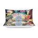 thumbnail image 3 of Rick And Morty 3-Piece Bedding Set Soft Warm And Comfortable Bed Set, 3 of 5
