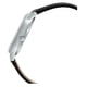 thumbnail image 3 of Reloj Casio MTP-B125L-1AVDF Hombre, 3 of 3