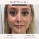 thumbnail image 3 of Polvo Fijador Laura Mercier Translucent Ultra-Blur Mini, 3 of 9