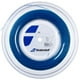 thumbnail image 1 of Cuerda Tenis Xcel 1.25 X 200 Mts (Azul), 1 of 2