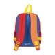 thumbnail image 3 of Mochila Xtrem Play-Time 5XT León Naranjo, 3 of 6