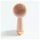 thumbnail image 1 of Limpiador Facial De Silicona Recargable Usb, 1 of 3