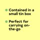 thumbnail image 4 of Book Chronicle Books Diversiones para llevar: 50 cosas interesantes para hacer, 4 of 7