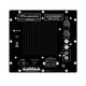 thumbnail image 4 of Subwoofer Activo 10" Wharfedale WH-S10E, 4 of 4