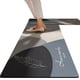 thumbnail image 1 of Set 2 Alfombra 50x120 Y 50x80 Cm Cocina Piso Antideslizante, 1 of 4