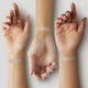thumbnail image 3 of Base de maquillaje L'Oreal Paris Infallible Fresh Wear 30 ml color beige, 3 of 3