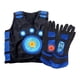 thumbnail image 4 of Disfraz de Wild Kratts Creature Power Suit Martin para niños de 4 a 6 veces, 4 of 9