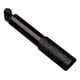 thumbnail image 1 of Bombin Mini Pro Performance Xs Telescopico Bicicleta, 1 of 3