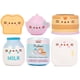 thumbnail image 1 of Juguete blando Hamee Pusheen The Cat Kitchen Series lleno de agua, 1 of 6