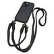 thumbnail image 1 of Carcasa Para iPhone 17 Colgante 2 Cordones, 1 of 4