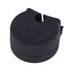 thumbnail image 1 of Apoya Pulgar Para Clarinete Y Oboe BG A21, Estándar, 1 of 3