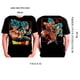 thumbnail image 2 of Polera Dragón Ball Mod1 T12, 2 of 3