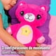 thumbnail image 4 of Peluche de apego con música y proyector para niña - "Noches mágicas y tranquilas", 4 of 7