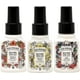 thumbnail image 1 of Set Poo-Pourri Original Citrus, Tropical Hibiscus y Ship Happens 42 ml Mujer, 1 of 2