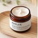 thumbnail image 5 of Crema Hidratante Evolve Organic Beauty 60 ml con Péptidos, 5 of 9