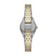 thumbnail image 3 of Reloj Fossil Mujer ES4988, 3 of 4