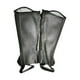 thumbnail image 5 of Protector De Botas Ecuestres Polainas Ecuestres Funda Para Botas De Montar A Caballo M, 5 of 5