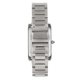 thumbnail image 3 of Reloj Sophie y Freda Wilmington con cristales de Swarovski, 3 of 10