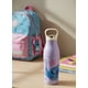 thumbnail image 3 of Botella Térmica 750 ml Color Lila, 3 of 5
