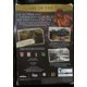 thumbnail image 2 of Call of Duty: Edición Game of the Year (PC) – Activision, 2 of 2