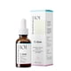 thumbnail image 1 of Serum C Glow Con 15% De Vitamina C 30 Ml, 1 of 7