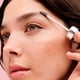 thumbnail image 5 of Cera flexible transparente para cejas Fluff Up Brow Benefit Cosmetics, 5 of 6