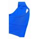 thumbnail image 5 of Conjunto Deportivo Mujer Gym Top Leggins Levanta Gluteo azul M-L, 5 of 6