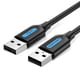 thumbnail image 1 of Cable USB a USB 480Mbps Vention-2M, 1 of 3