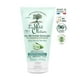 thumbnail image 1 of Gel Exfoliante Piel Aloe Vera Te Verde Le Petit 150 Ml, 1 of 2