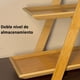 thumbnail image 5 of Jior-00433, 5 of 7