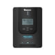thumbnail image 1 of Controlador de carga solar Renogy Rover 20A MPPT 12V/24V, 1 of 7