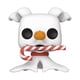 thumbnail image 1 of Pop Extraño mundo Jack - Zero (1384), 1 of 2